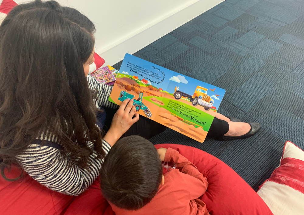 What Is “Profound Autism”? A Detailed Overview