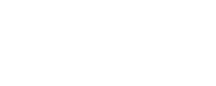 Super Kids ABA Therapy | Gladesville, Sydney