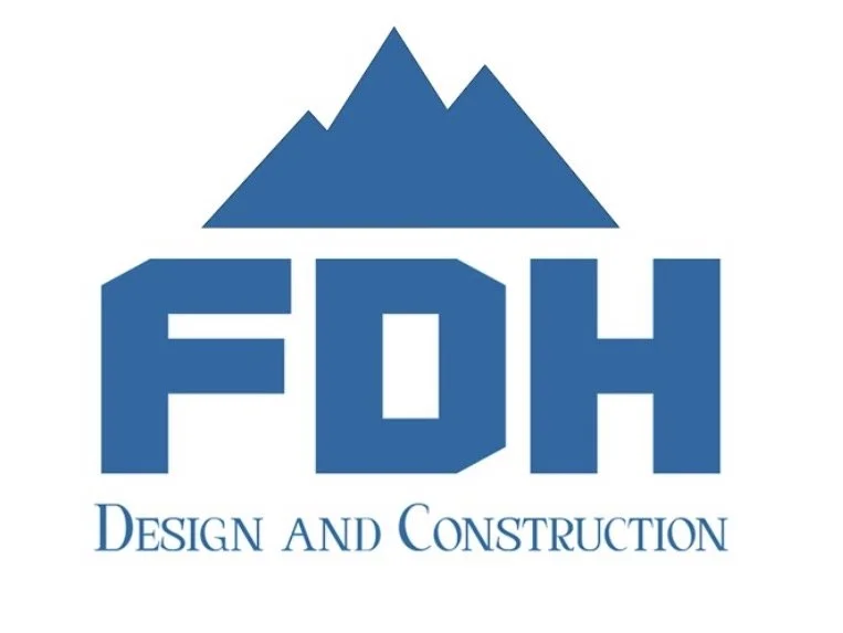 FDH Design And Construction 
