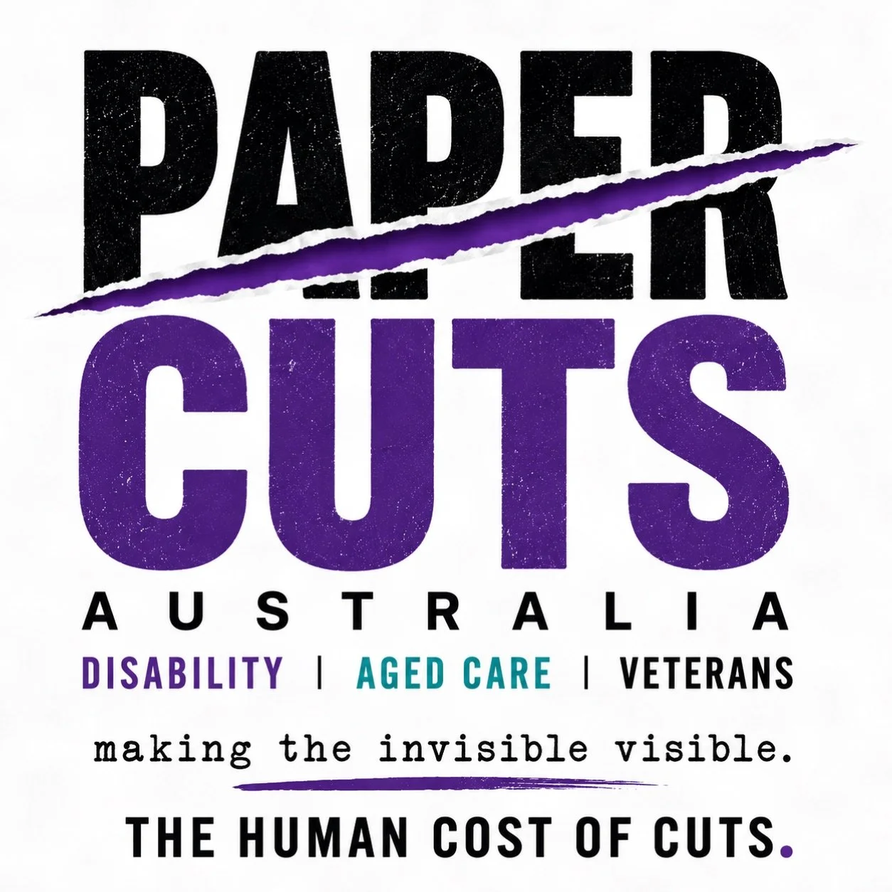 www.papercutsaustralia.au