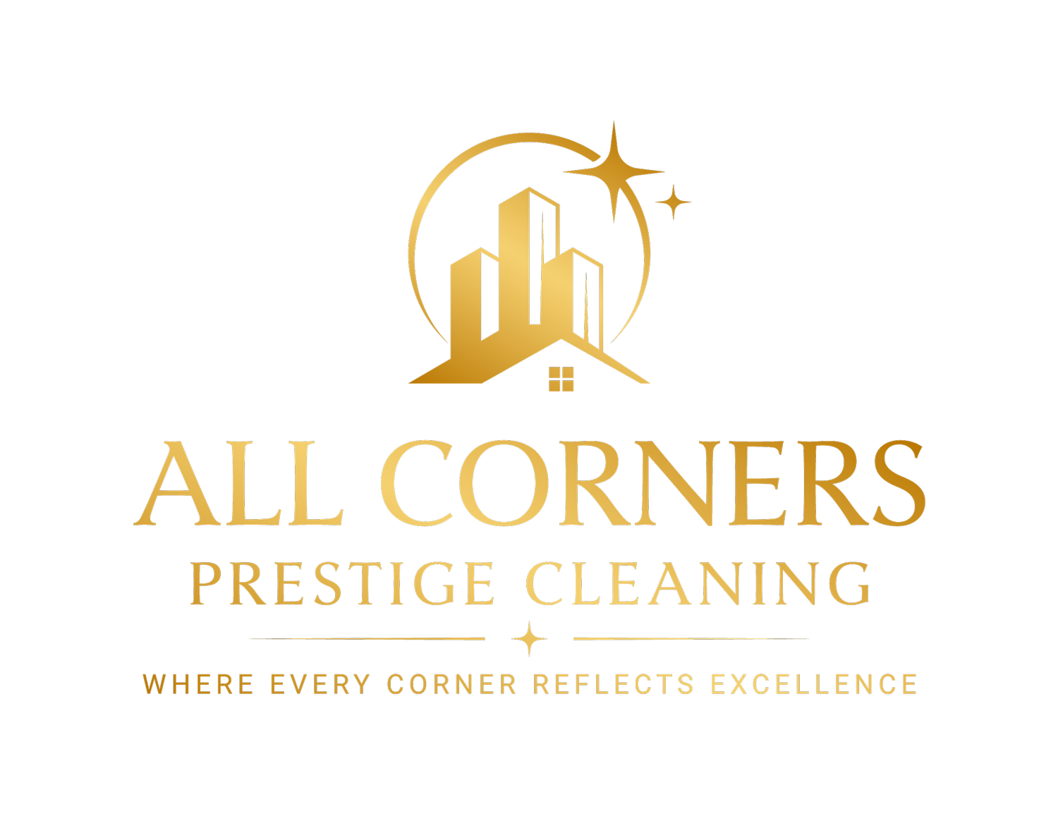 All Corners Prestige