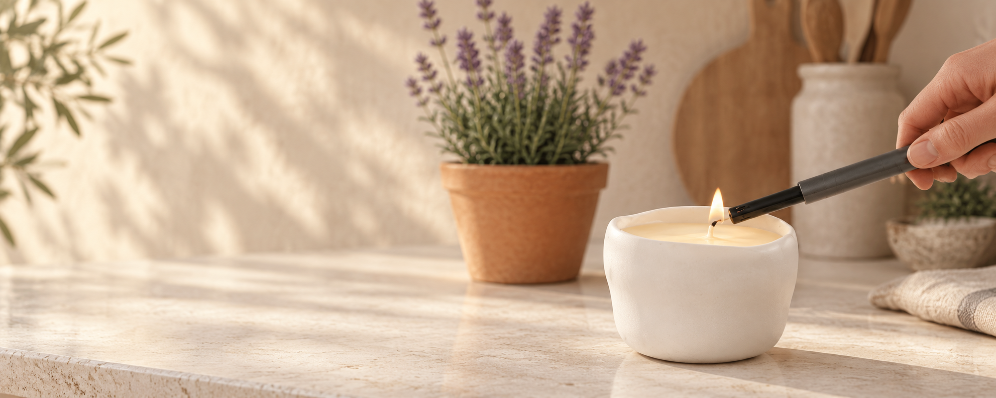 About | Discover Style Today – Transform Your Space — Sage Decor Studio