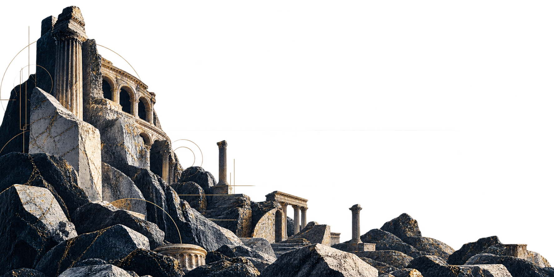 Kairo background png greek nanaimo bc events tickets evolve edm nightclub