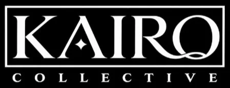 KAIRO COLLECTIVE