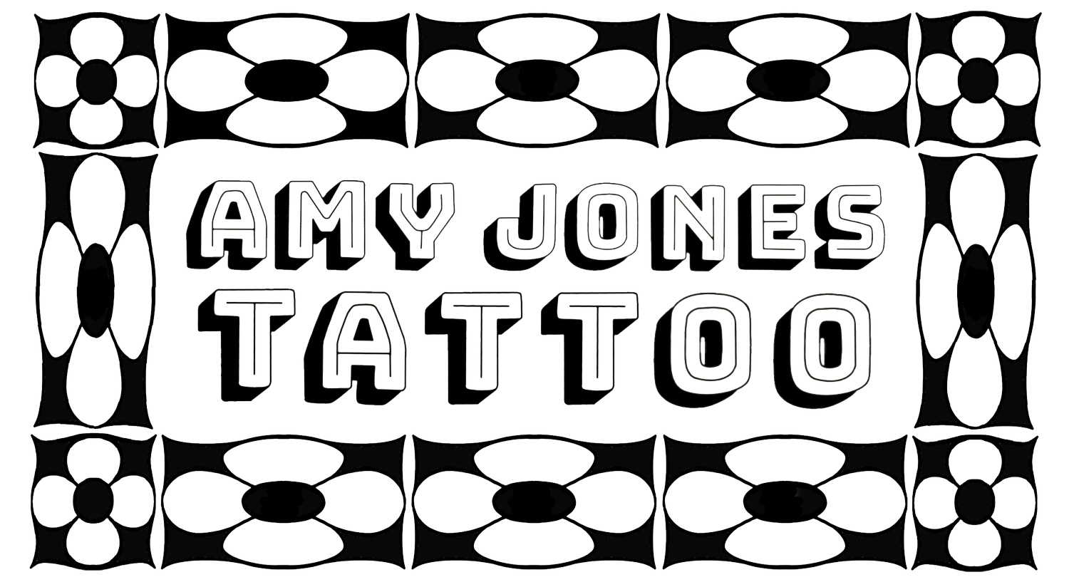 Your Site Title