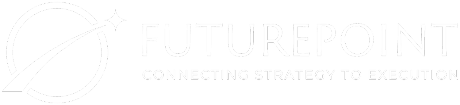 FuturePoint