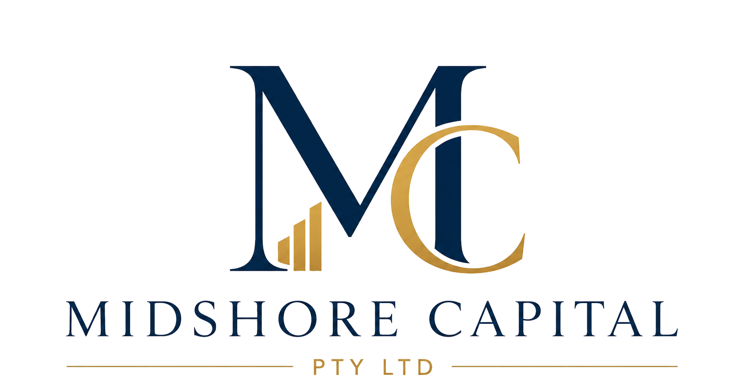 MIDSHORE CAPITAL