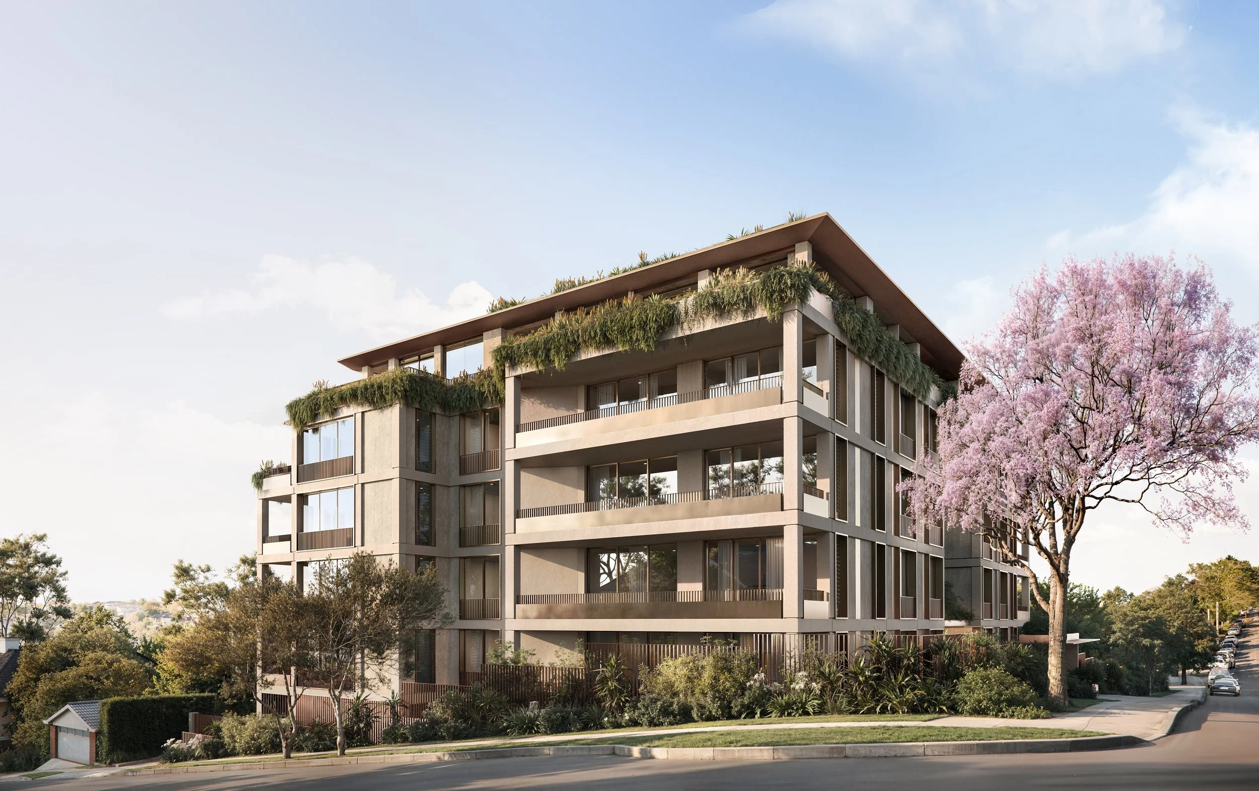 AWABA STREET MOSMAN - METIS V03_j_2.jpg