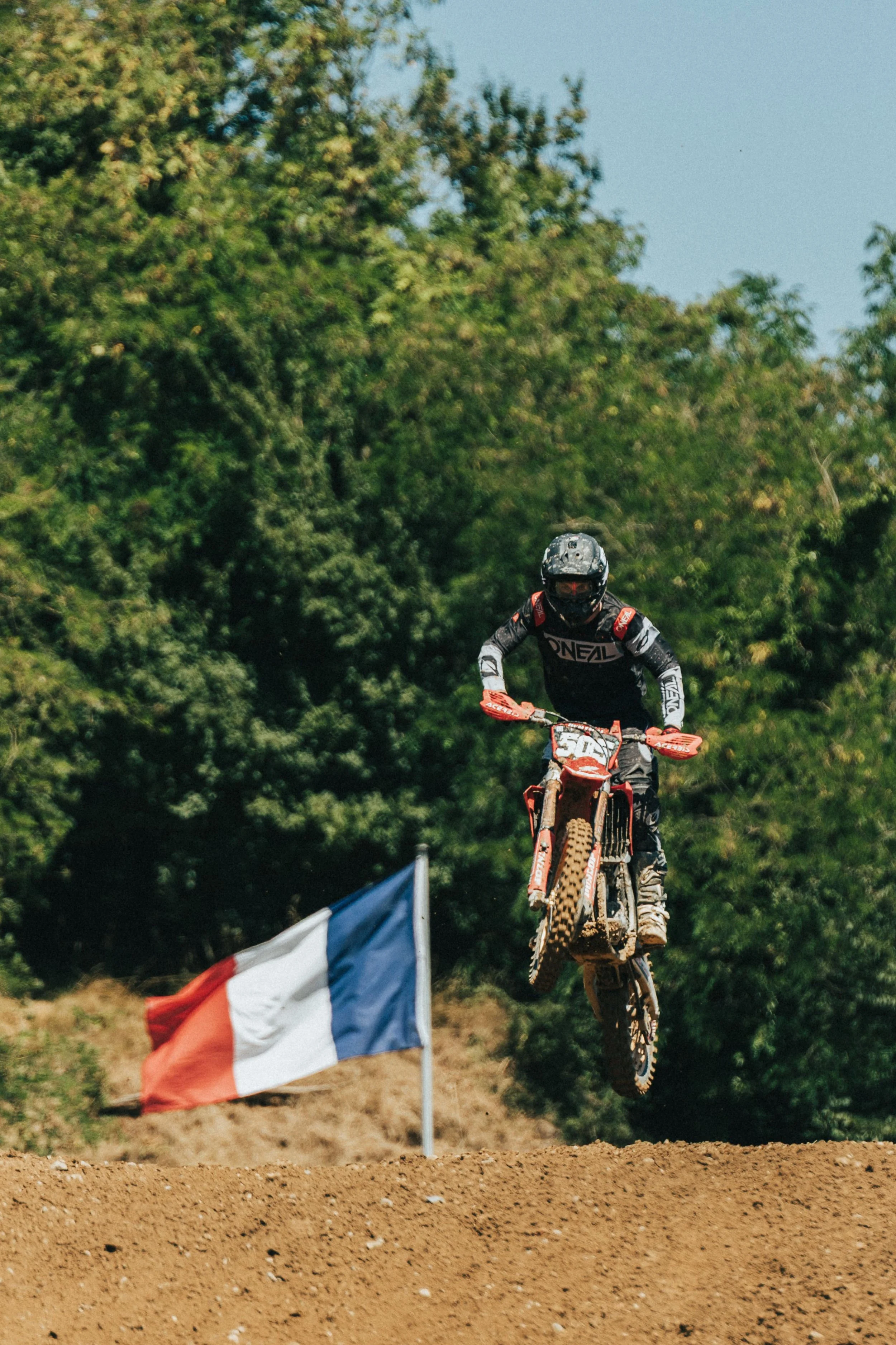 24zraw zenner antoine photographe sport mécanique motocross