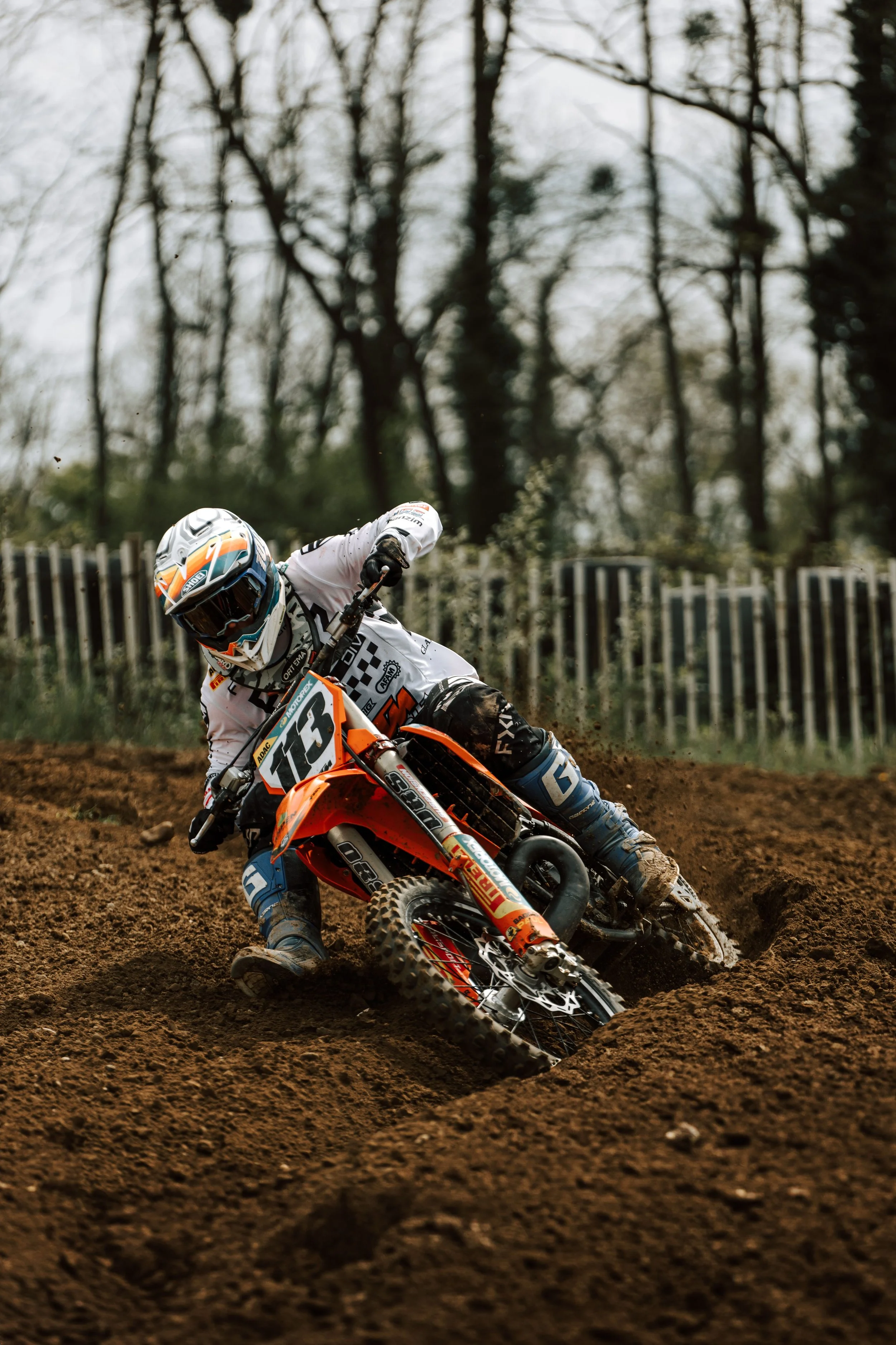 24zraw zenner antoine photographe sport mécanique motocross