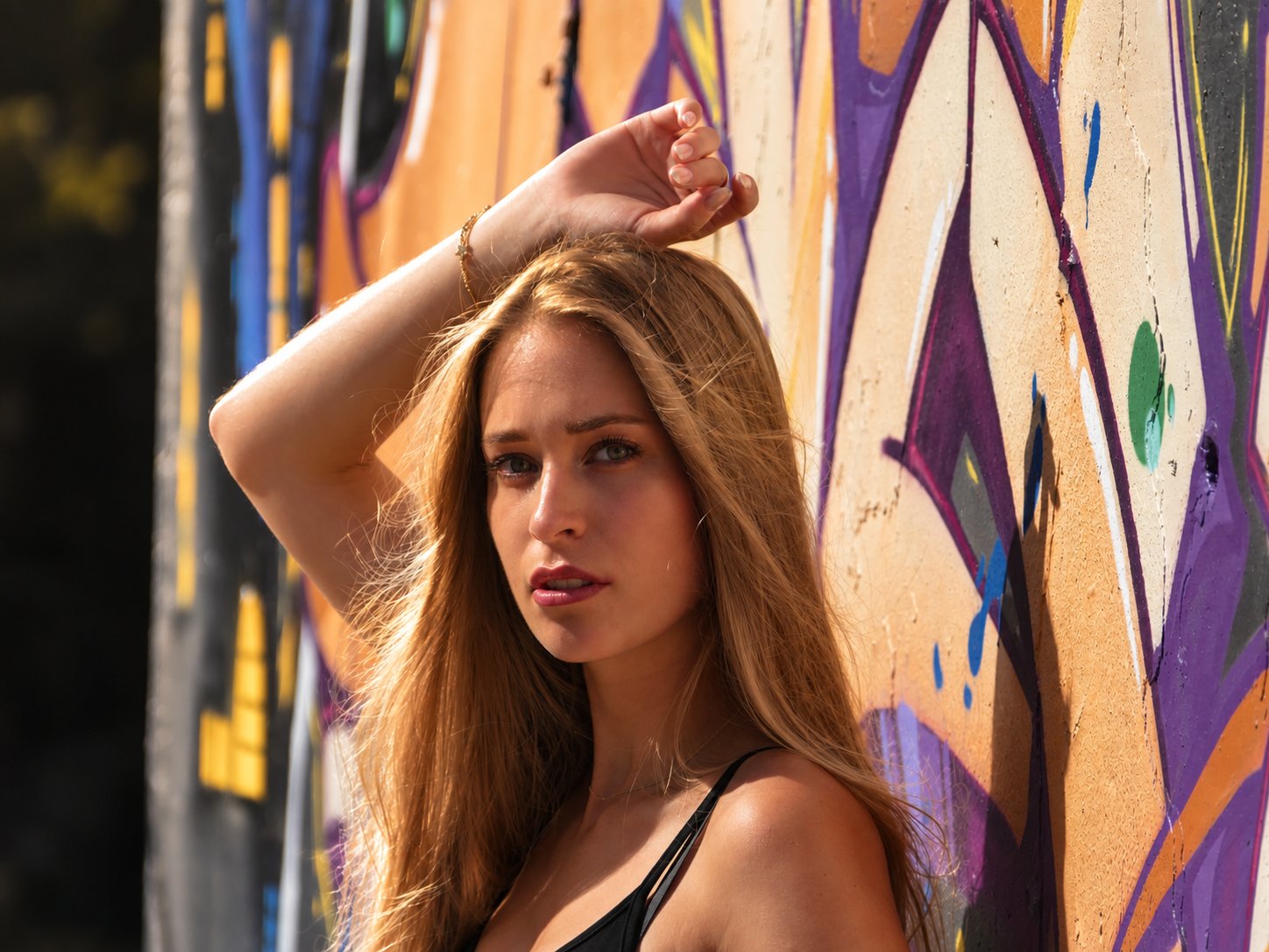 Déborah Koegele – Miss Alsace 2024 Antoine ZENNER PHOTOGRAPHE STRASBOURG 24ZRAW
