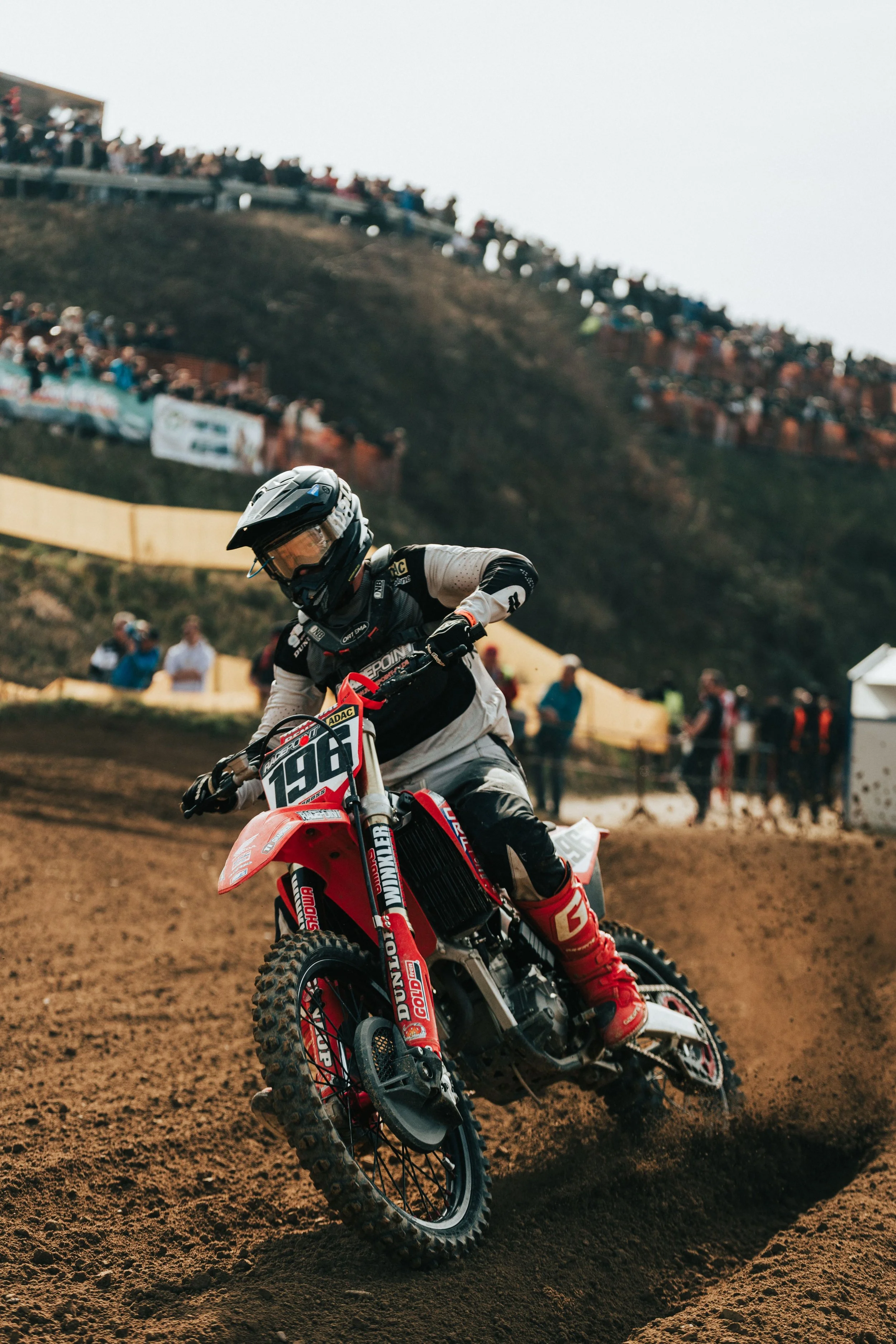24zraw zenner antoine photographe sport mécanique motocross