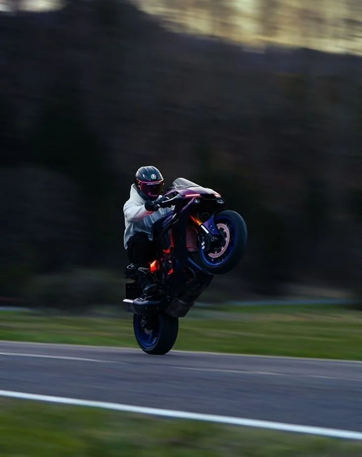 Antoine ZENNER 24zraw photographe moto motogp strasbourg alsace