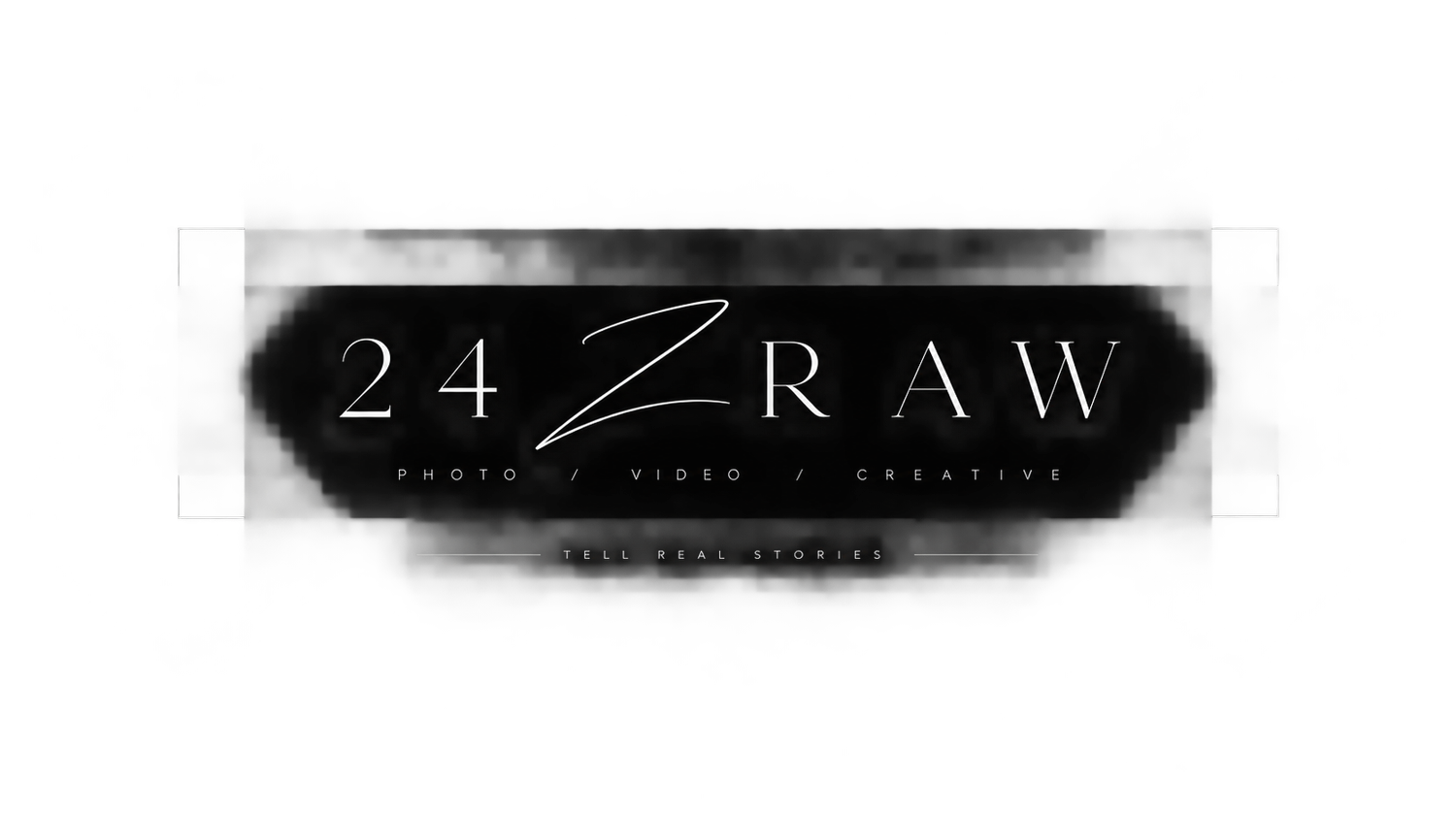 24ZRAW - AUDIO VISUEL PRODUCTION