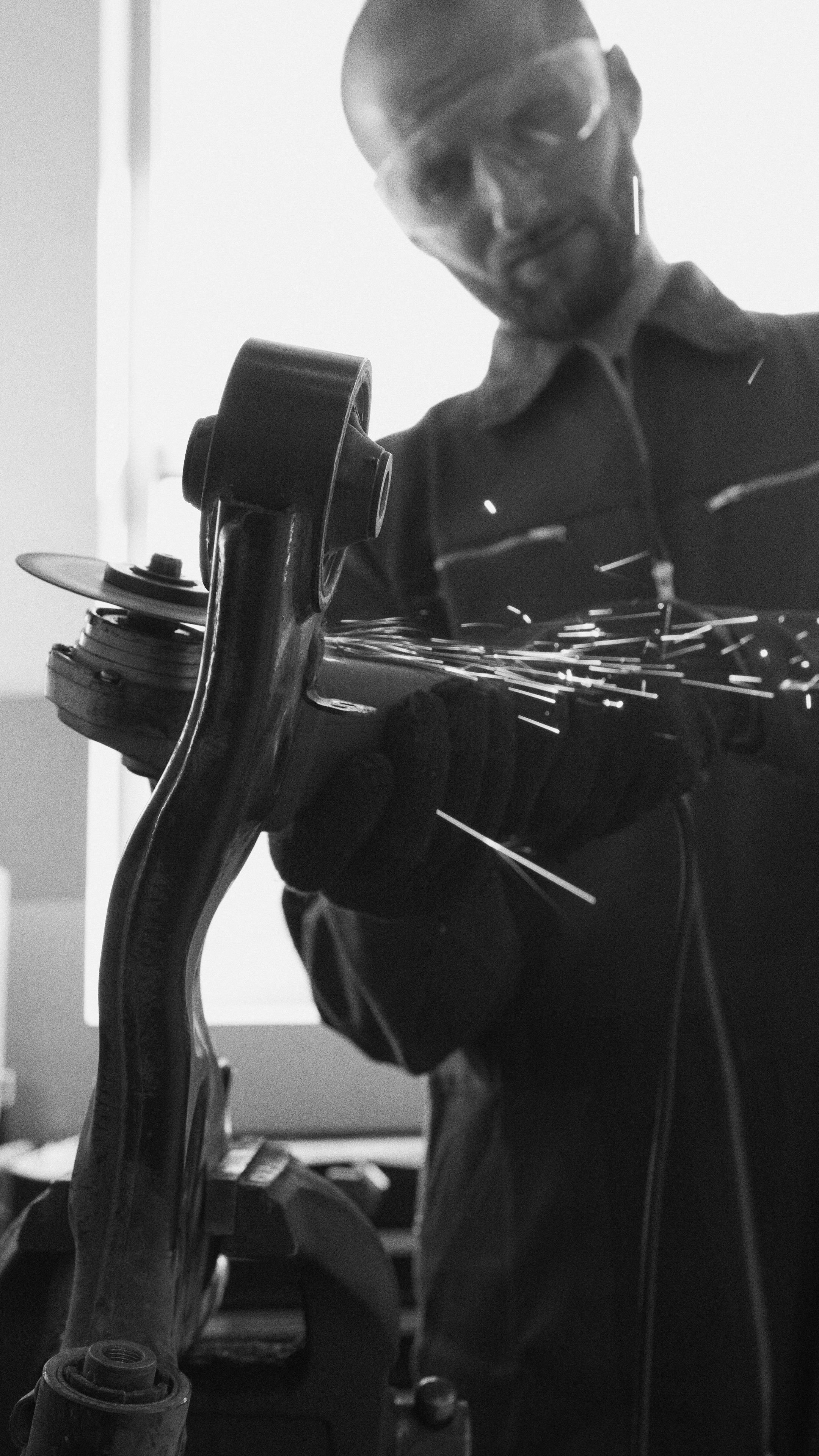24zraw zenner antoine photographe sport mécanique