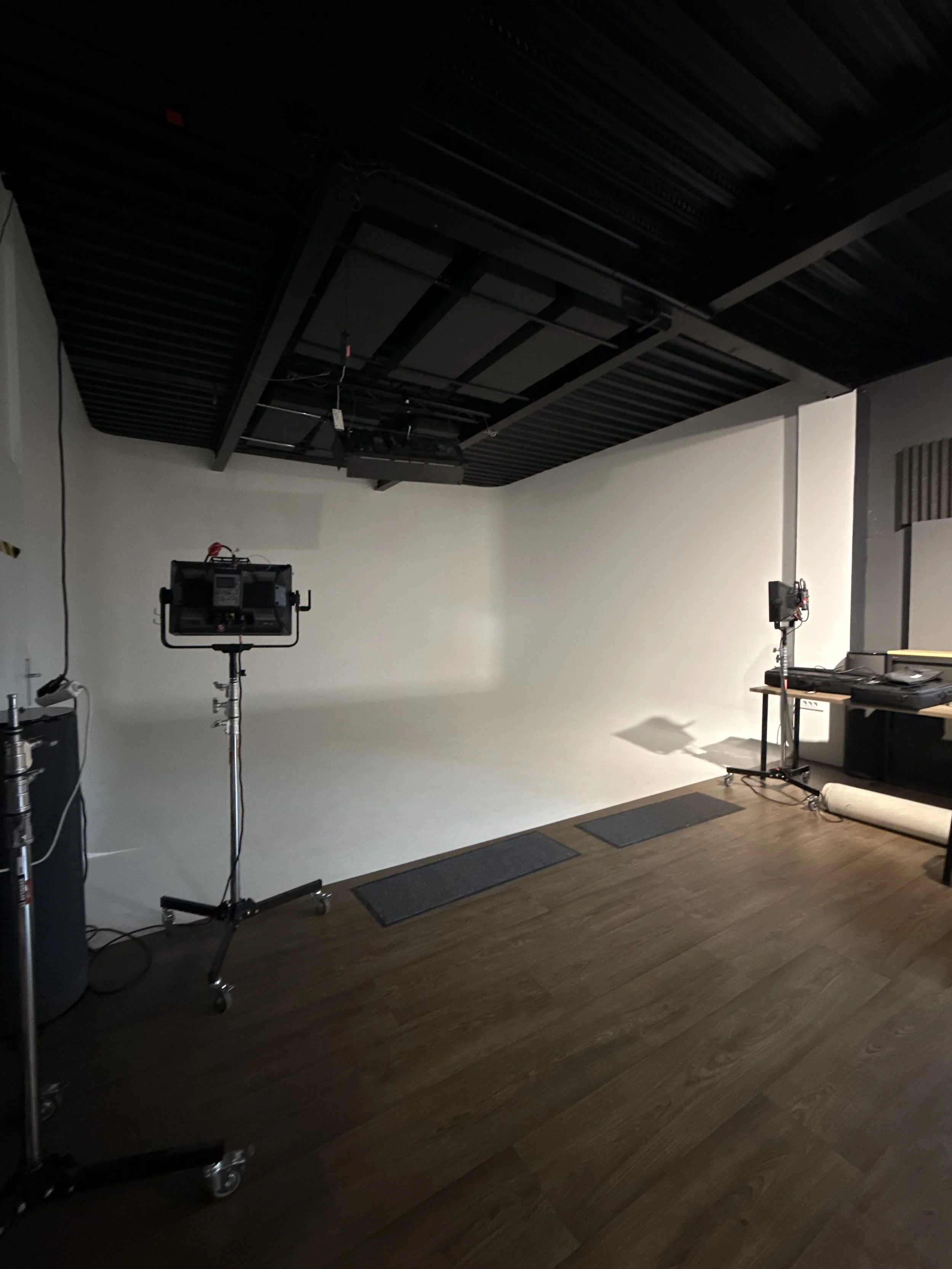 Photographie de paysage réalisée par 24ZRAW zenner antoine STUDIO PHOTO