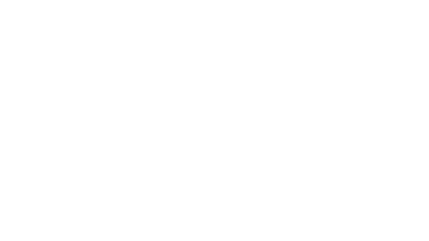 ISAIRFILMS
