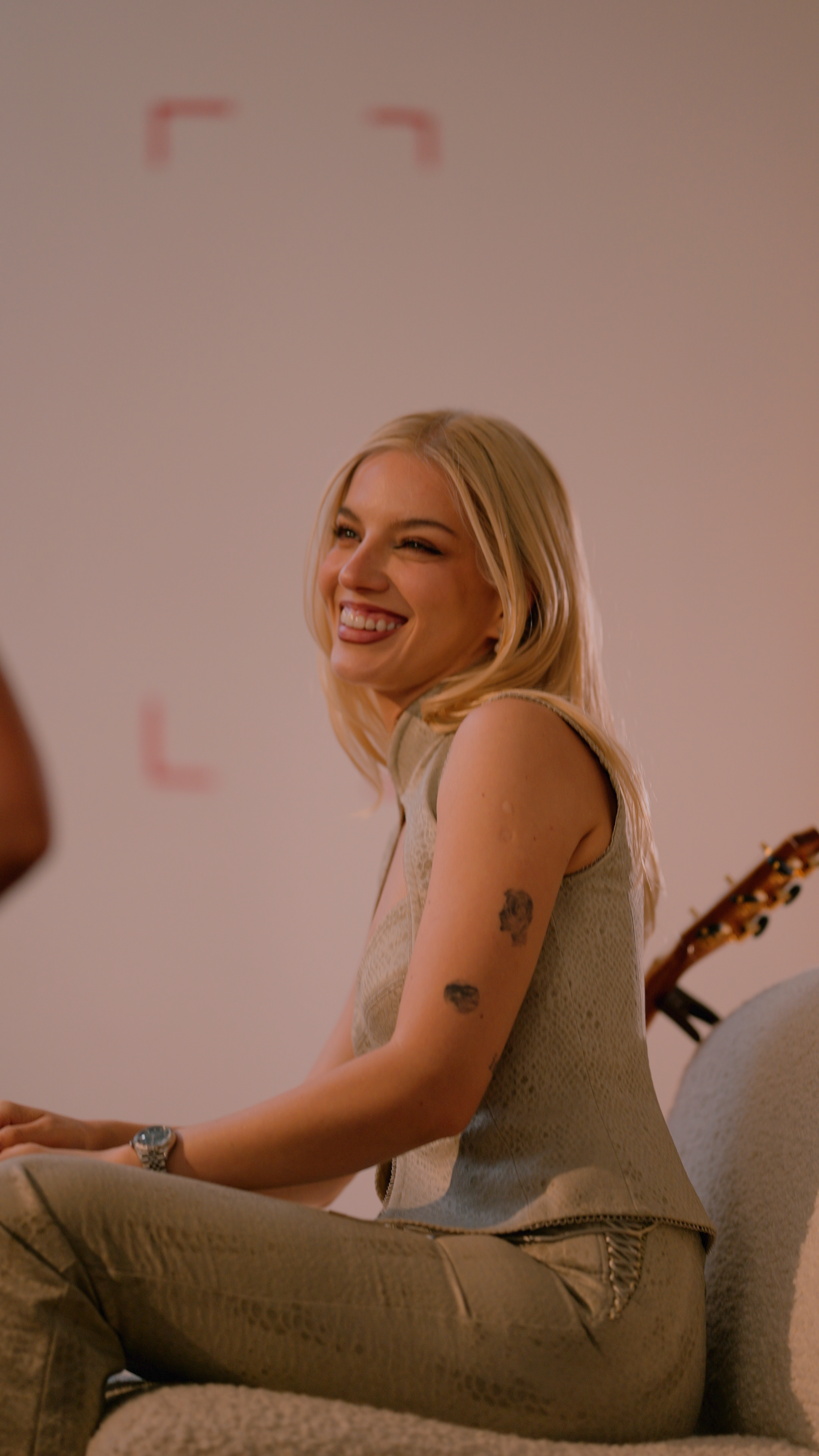Tuana Yılmaz
