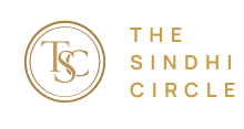 The Sindhi Circle