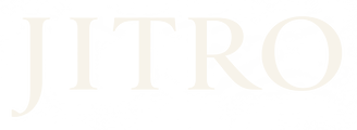 JITRO