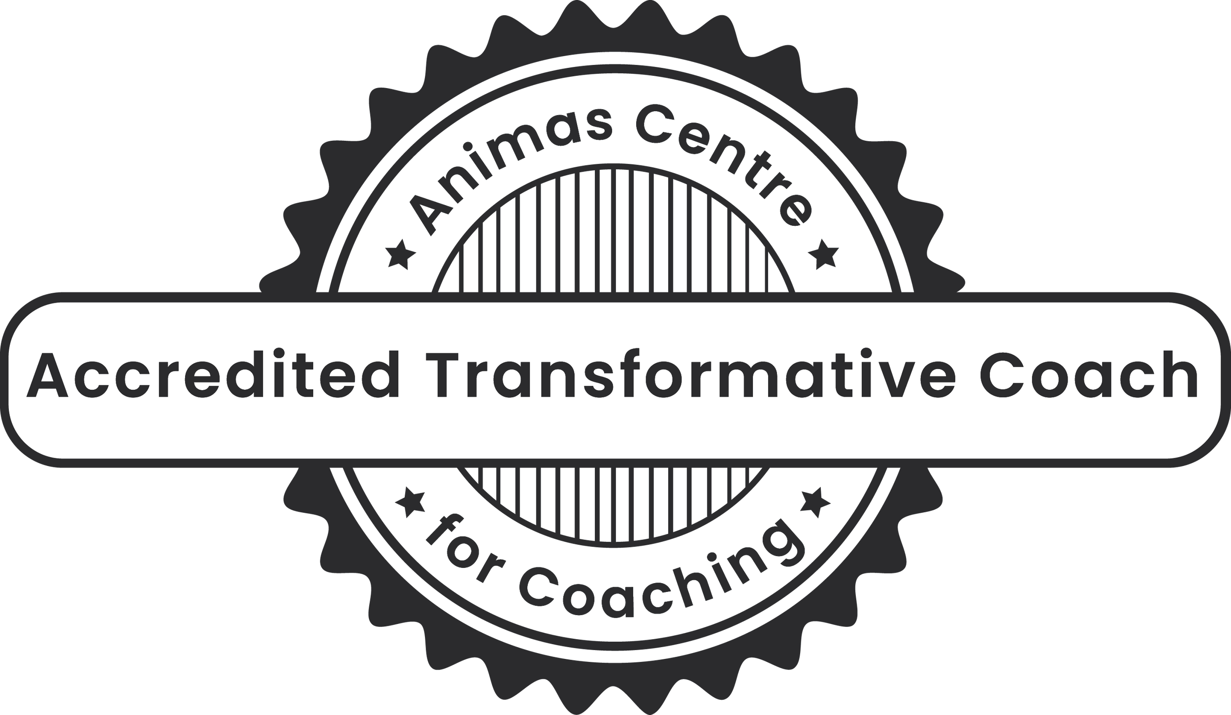 Life Coaching qualification - Anna Richardson