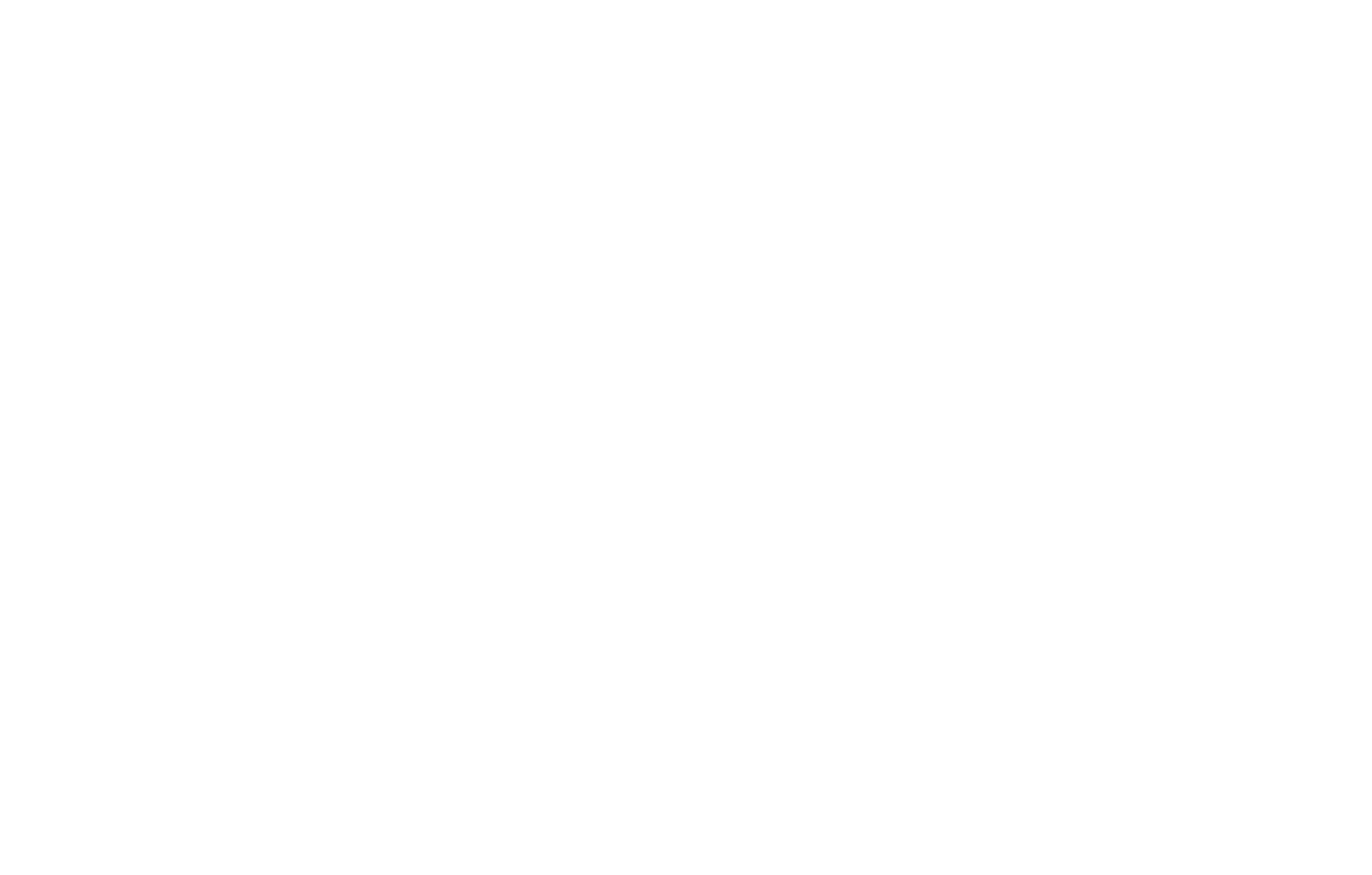 Bentley Cyprus