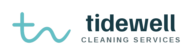 Tidewell Cleaning Services