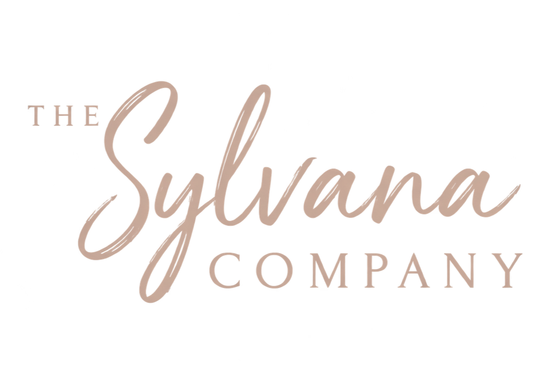 By Sylvana - Strategisch partner voor groeiende bedrijven