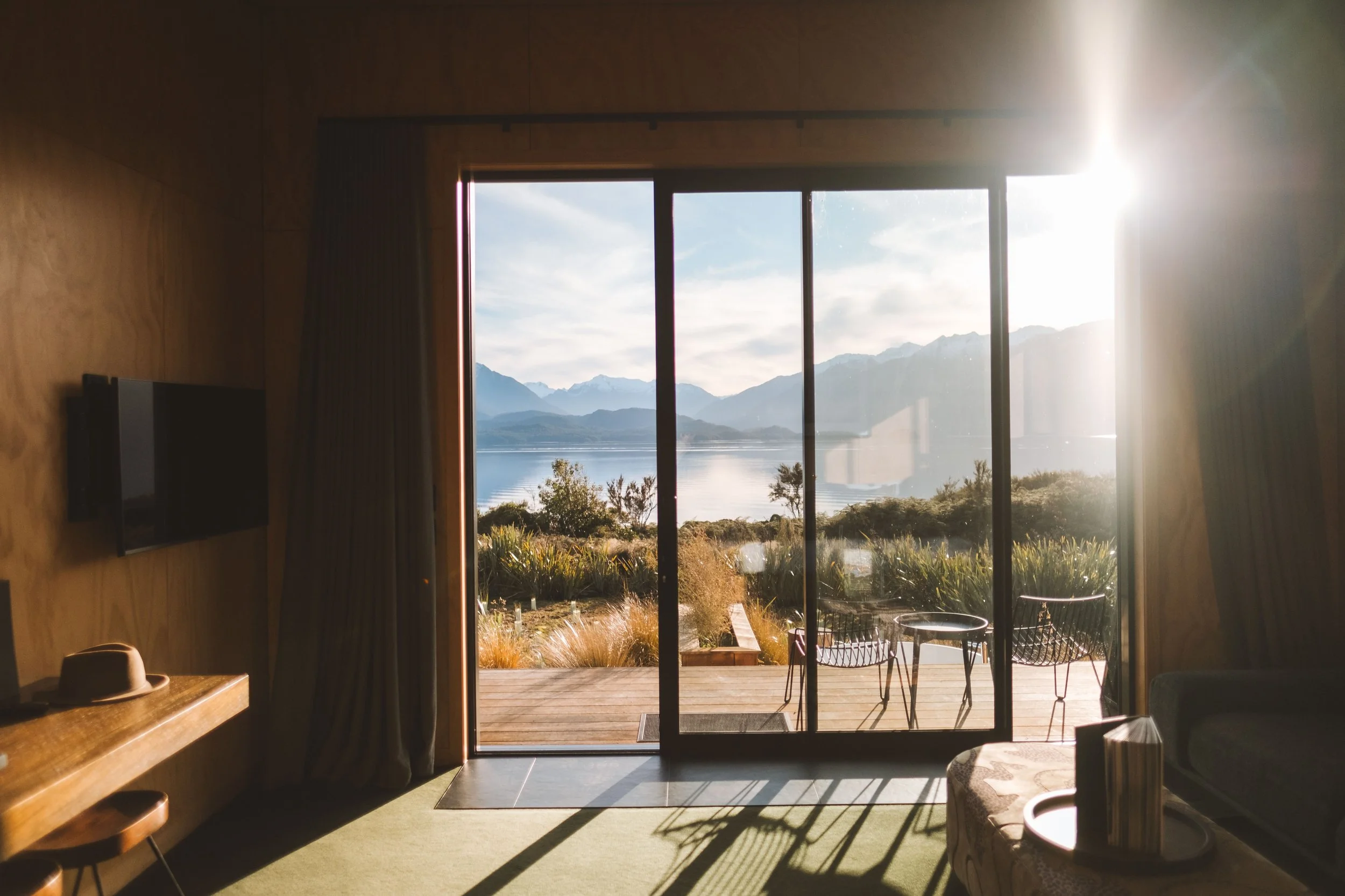 _FiordlandCo_LuxuryTour5902.jpg