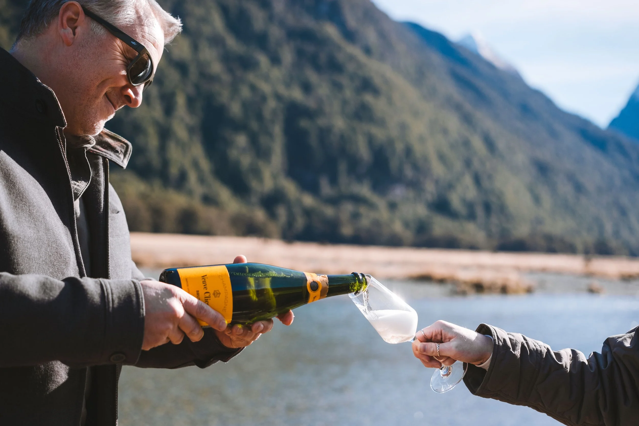 _FiordlandCo_LuxuryTour5216.jpg