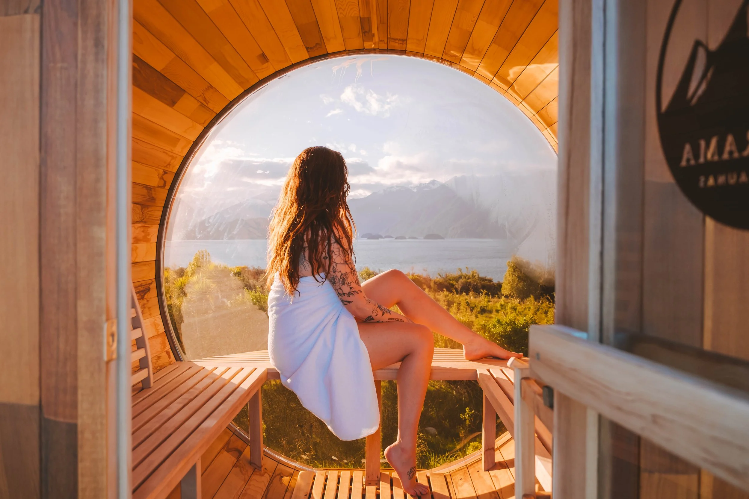 _Tukare Lookout_FIORDLANDCO6123.jpg