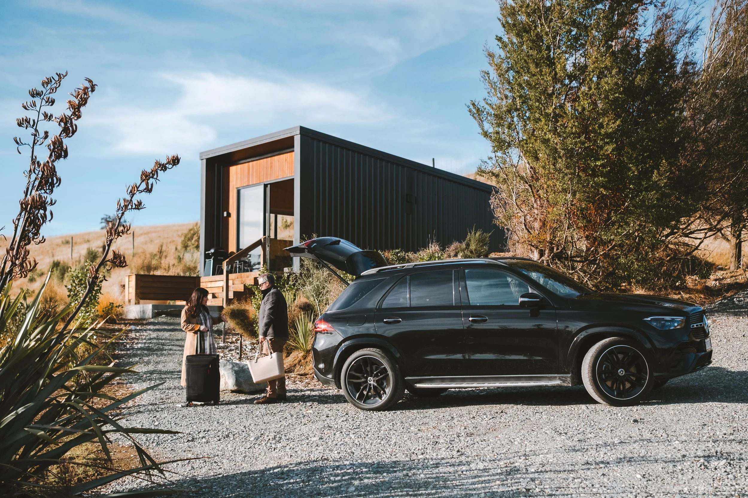 _FiordlandCo_LuxuryTour5849.jpg