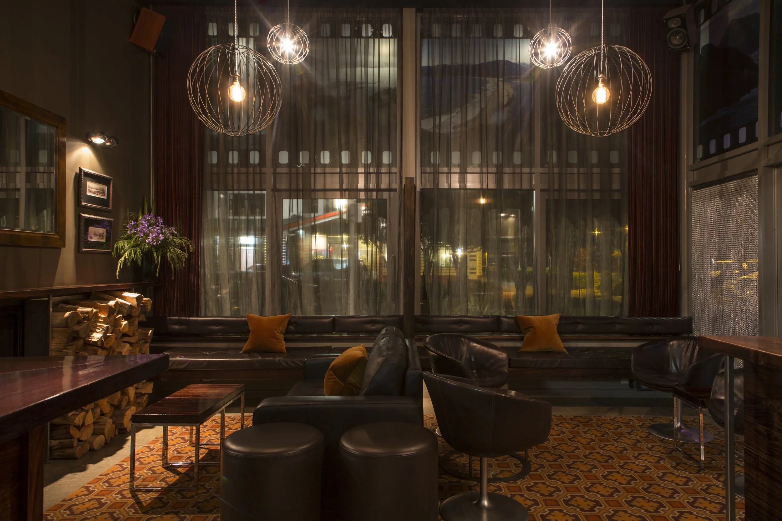 Stock - The Black Dog Bar.jpg