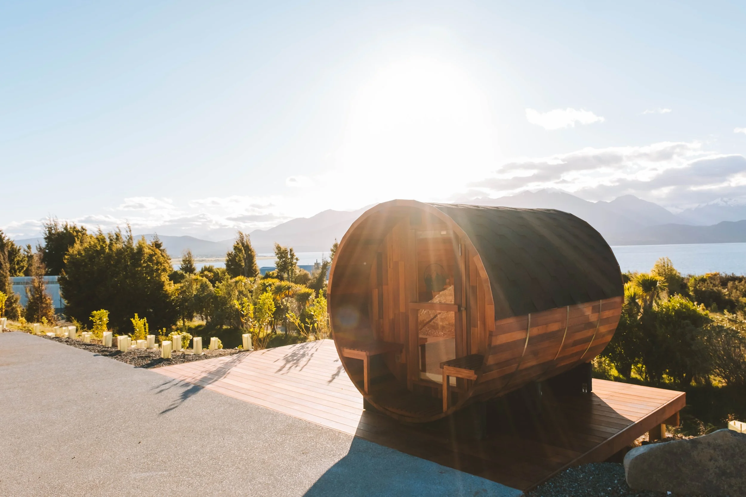 _Tukare Lookout_FIORDLANDCO6149.jpg