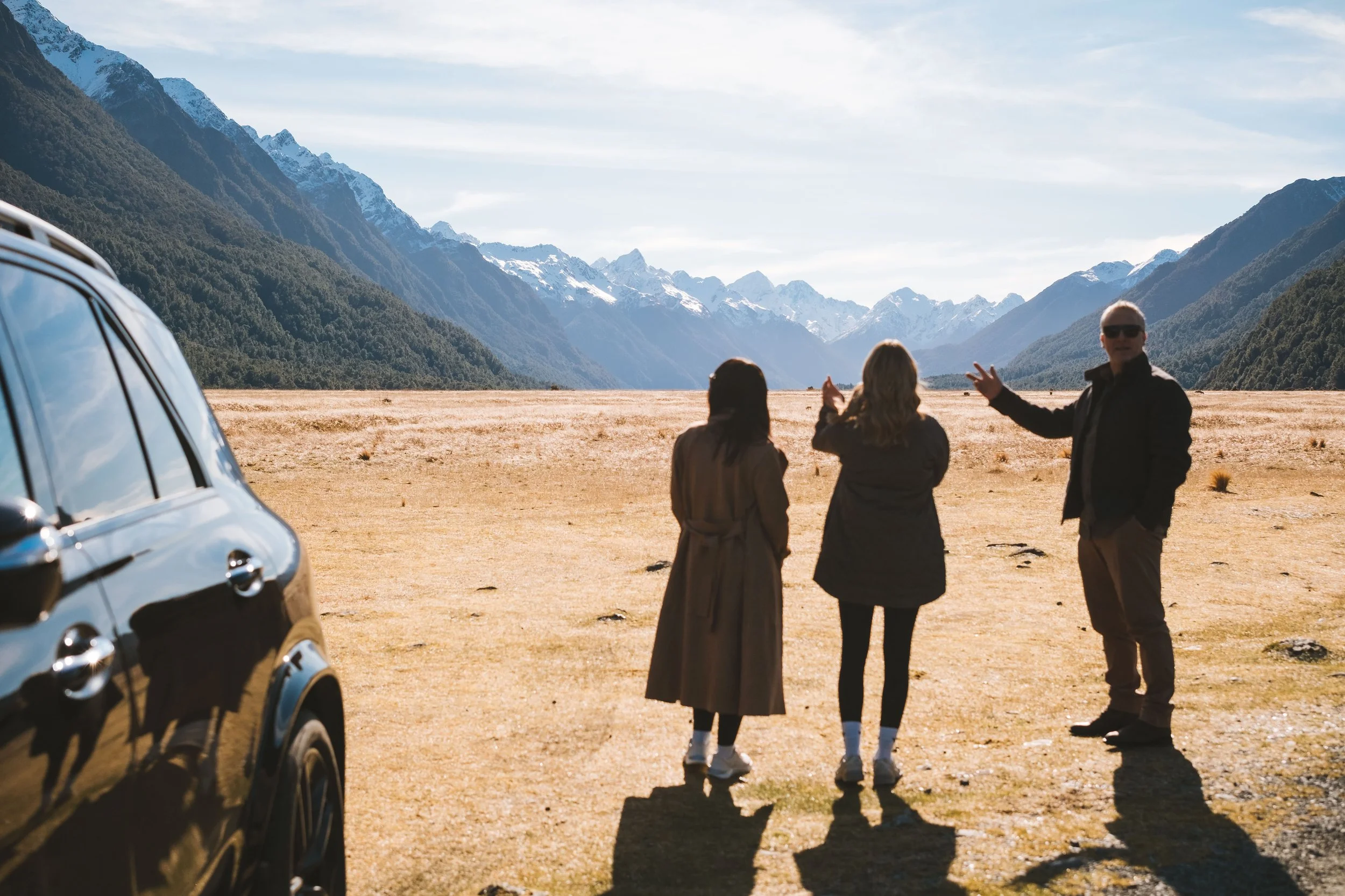 _FiordlandCo_LuxuryTour5164.jpg