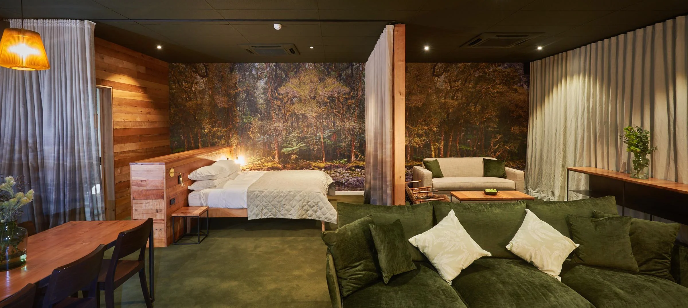 Stock - The Cinema Suites.jpg