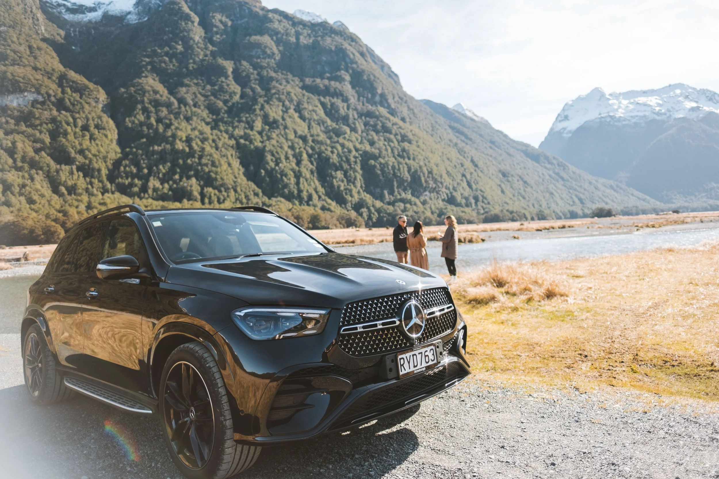 _FiordlandCo_LuxuryTour5291.jpg