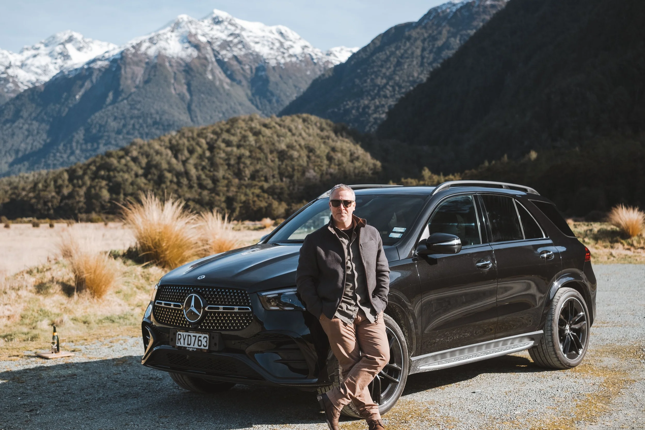 _FiordlandCo_LuxuryTour5347.jpg