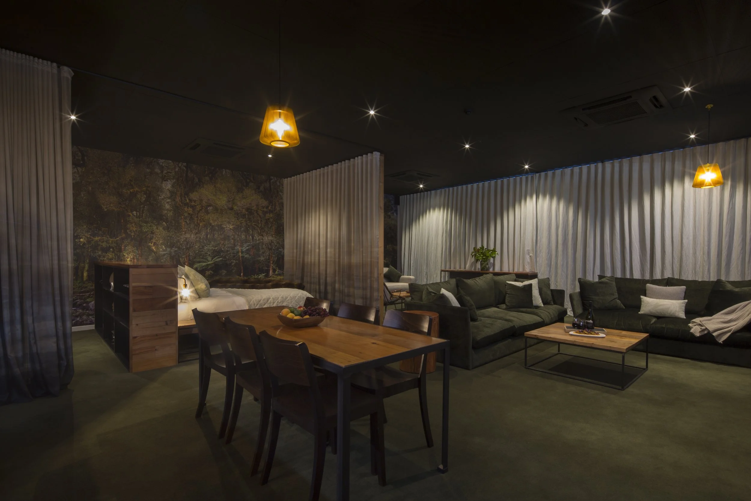 Cinema Suites Lounge.jpg