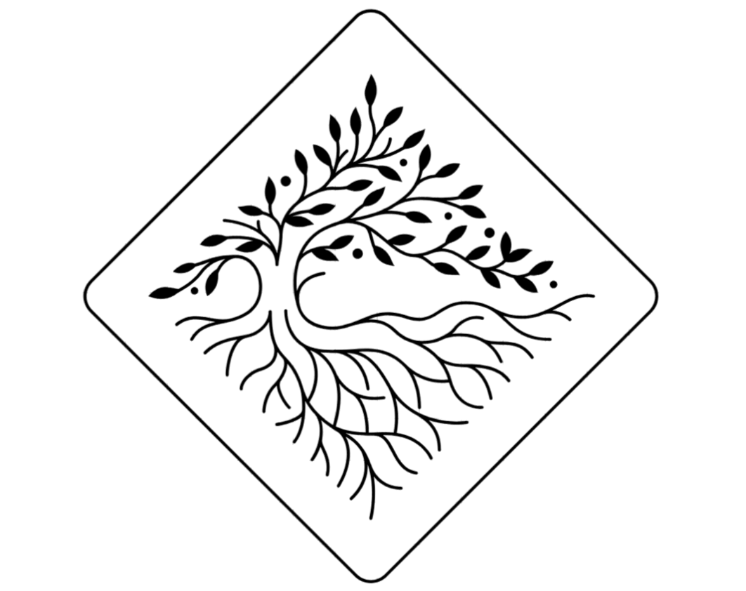 GXG Foundation