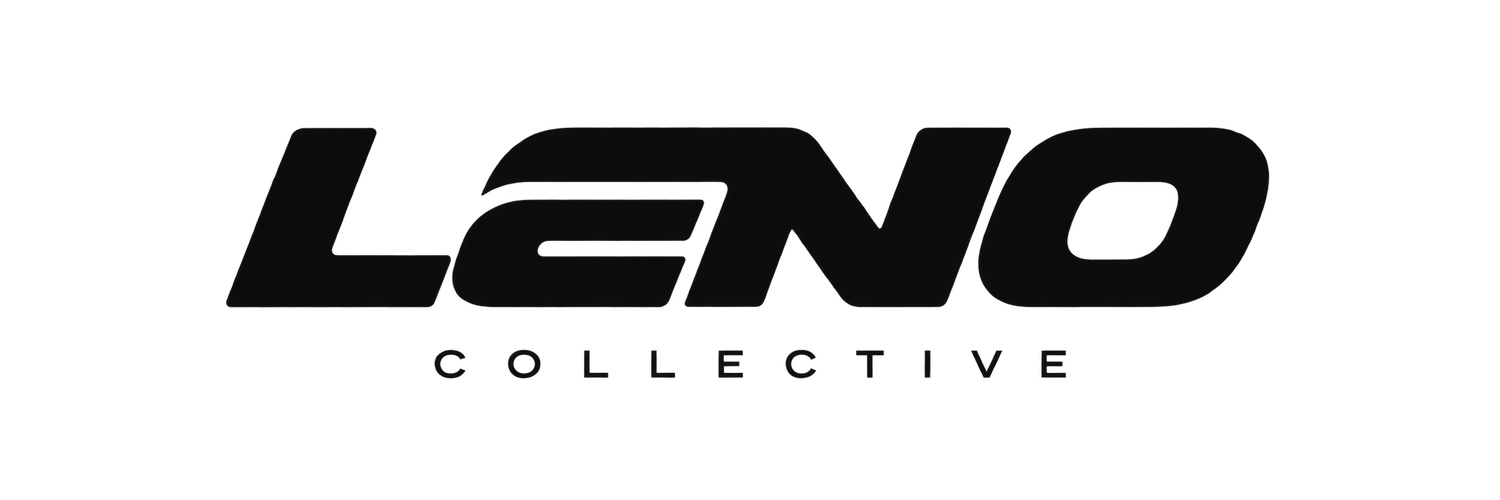 LENO COLLECTIVE.
