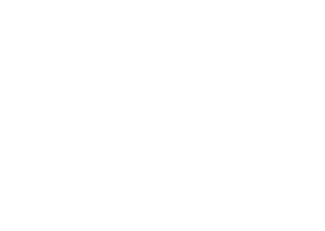Emily Kaye Yoga