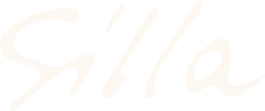 Silla