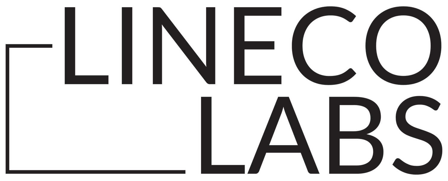 Lineco Labs