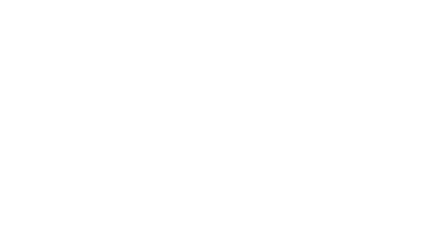 MOTHER TROY