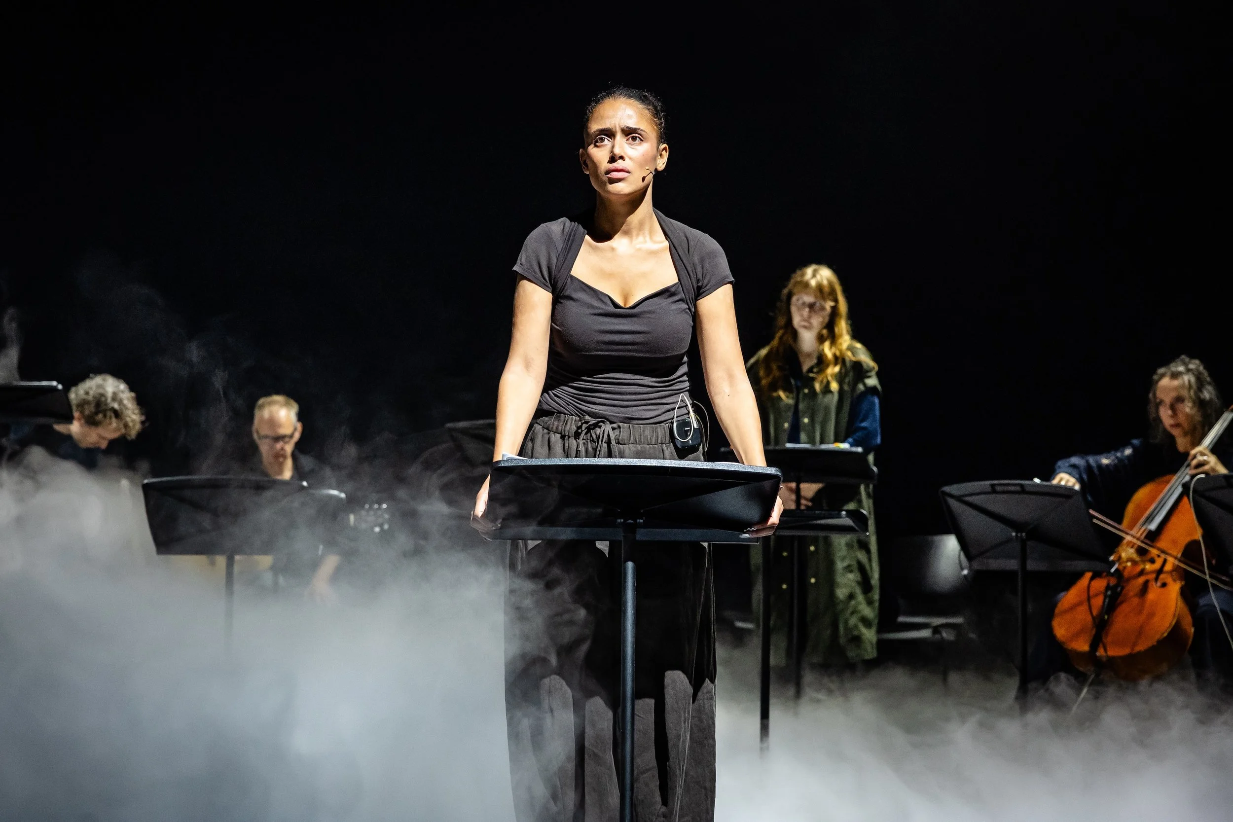 Mother Troy showcase 0X5A4630.jpg