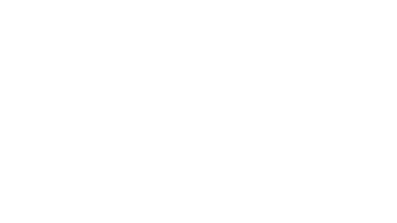 MOTHER TROY