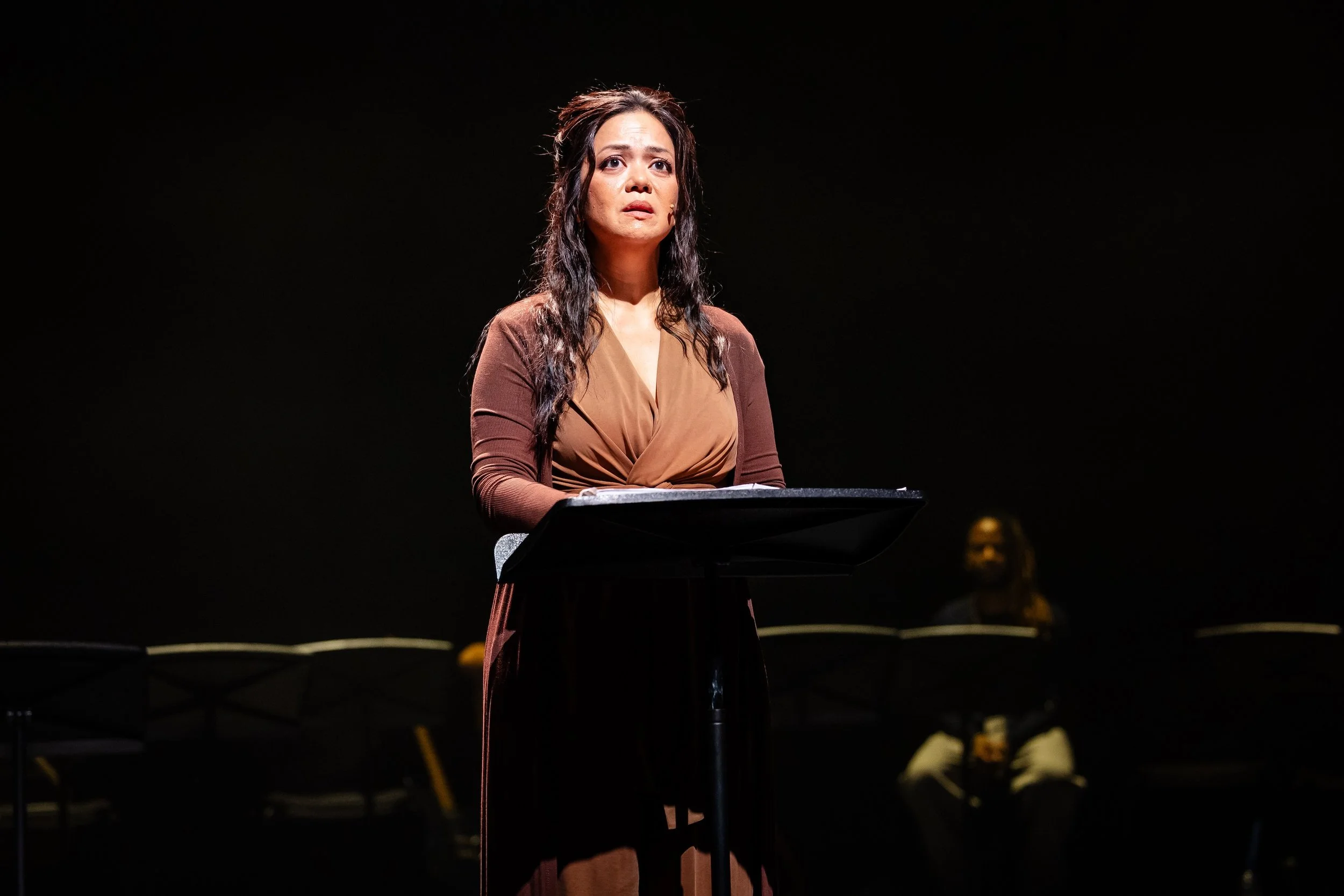 Mother Troy showcase 0T4A3107.jpg