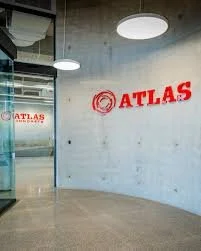 Atlas 4.jpg