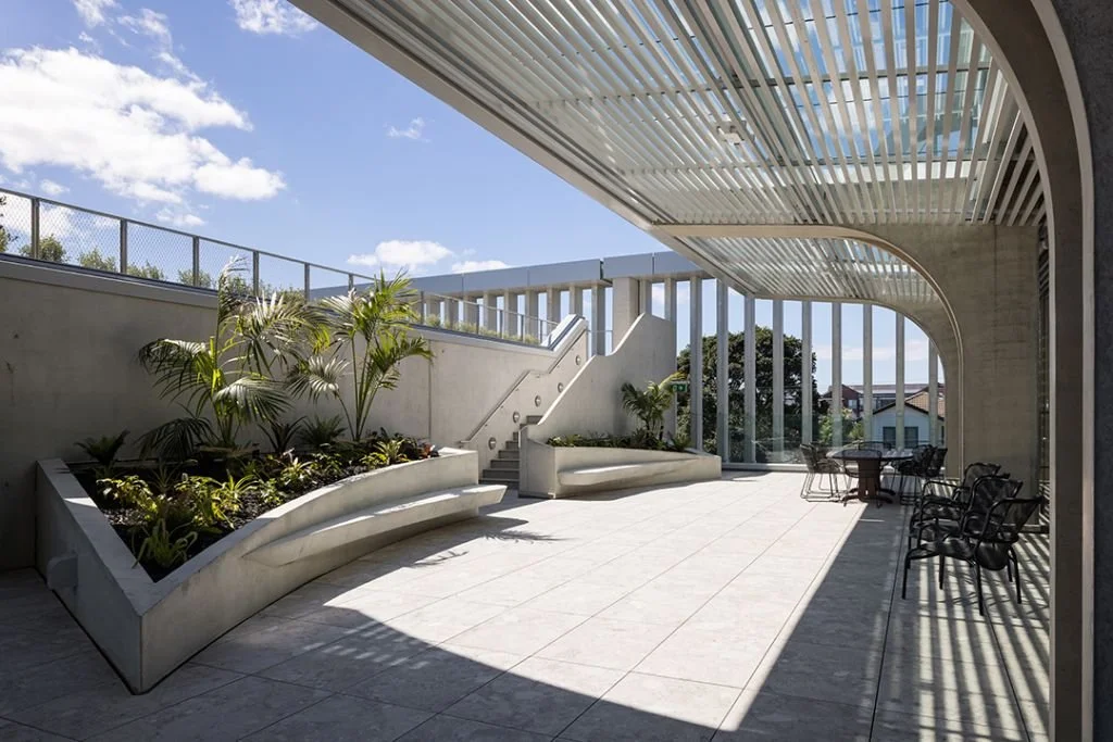 Atlas Roof Garden.jpg